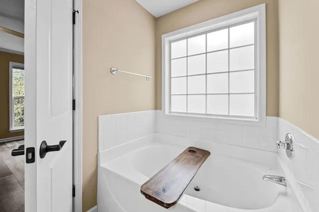 $1,775 | 2009 Dundee Way, Grovetown, GA 30813