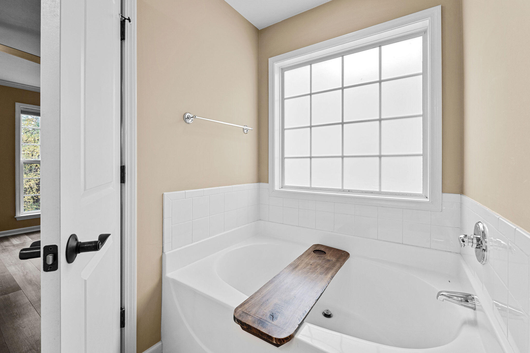 2009 Dundee Way Grovetown, GA 30813 - Photo 17 of 37 original (16)