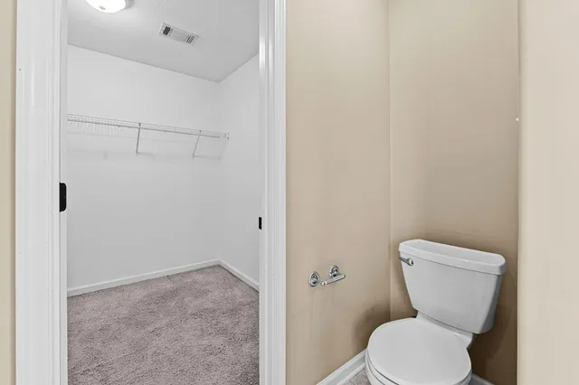 $1,775 | 2009 Dundee Way, Grovetown, GA 30813