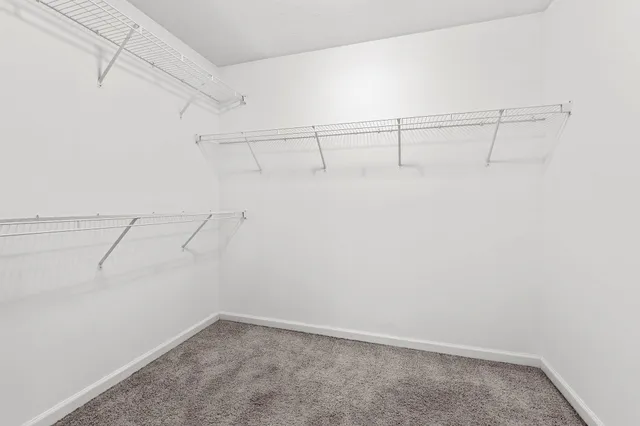 $1,775 | 2009 Dundee Way, Grovetown, GA 30813