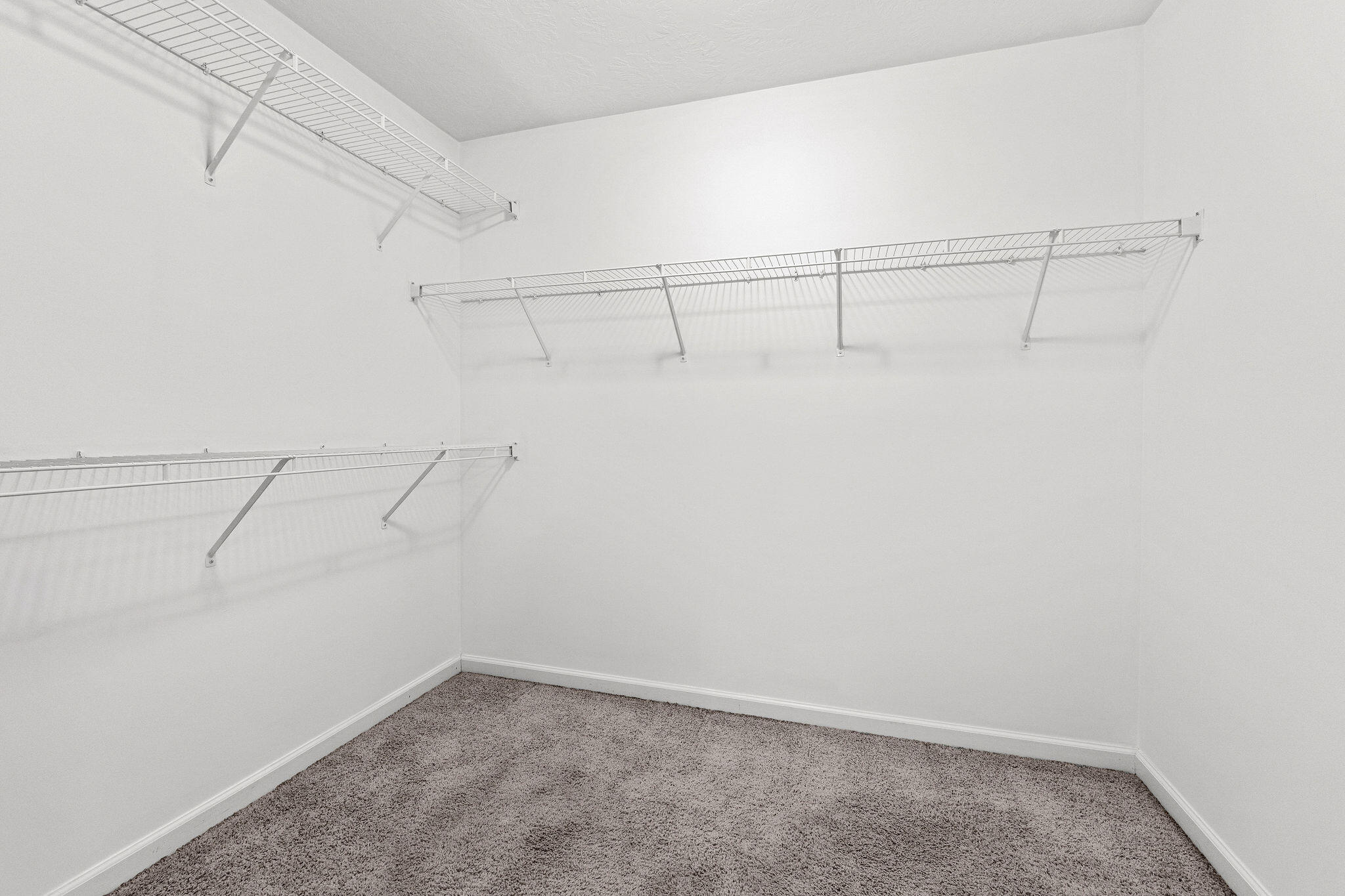 2009 Dundee Way Grovetown, GA 30813 - Photo 19 of 37 original (18)