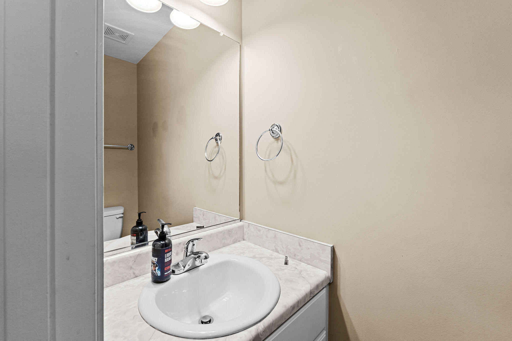 2009 Dundee Way Grovetown, GA 30813 - Photo 20 of 37 original (19)