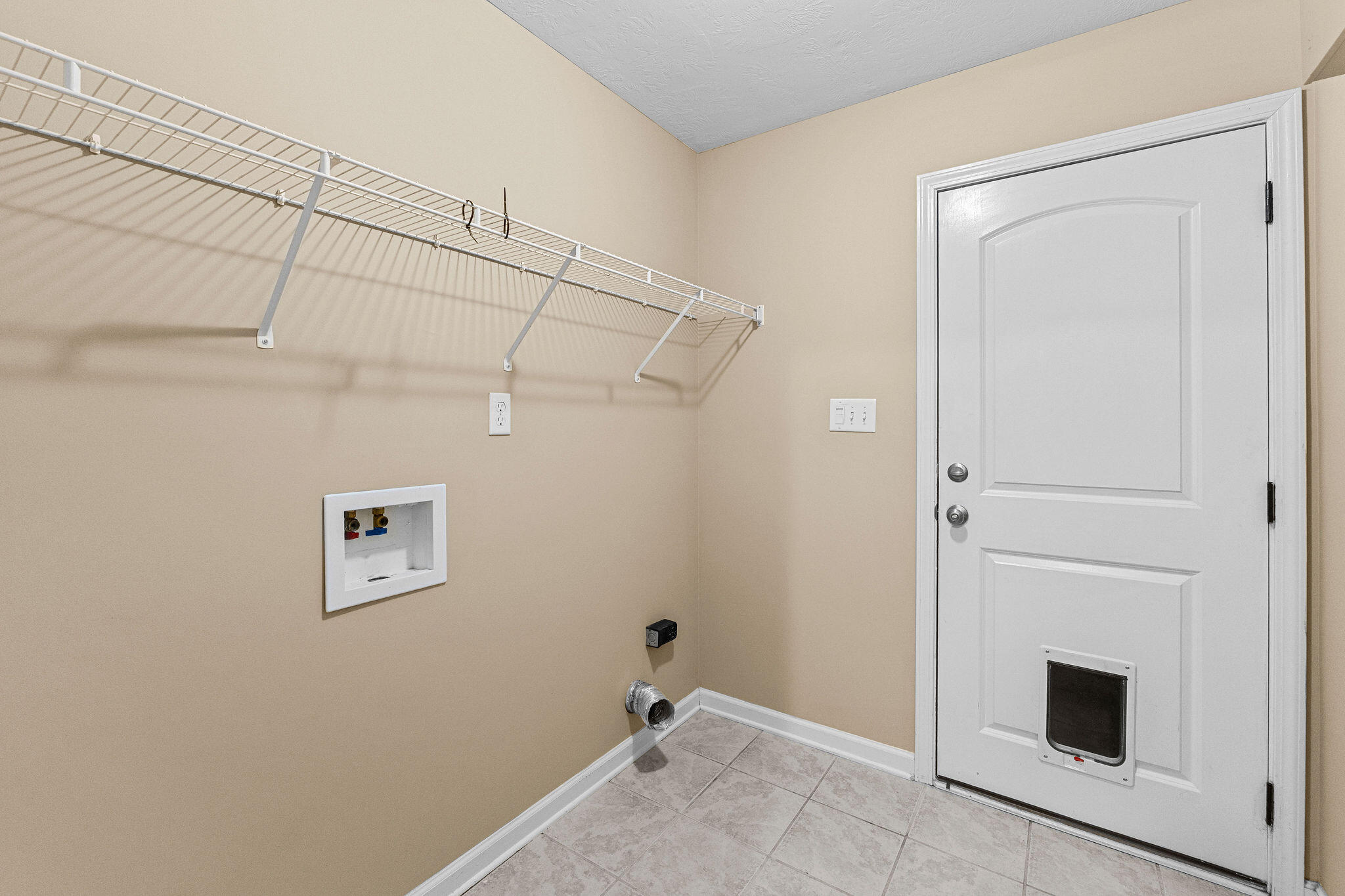 2009 Dundee Way Grovetown, GA 30813 - Photo 21 of 37 original (20)