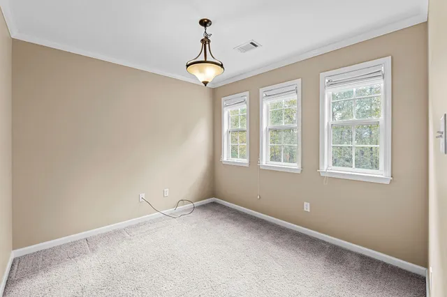 $1,775 | 2009 Dundee Way, Grovetown, GA 30813