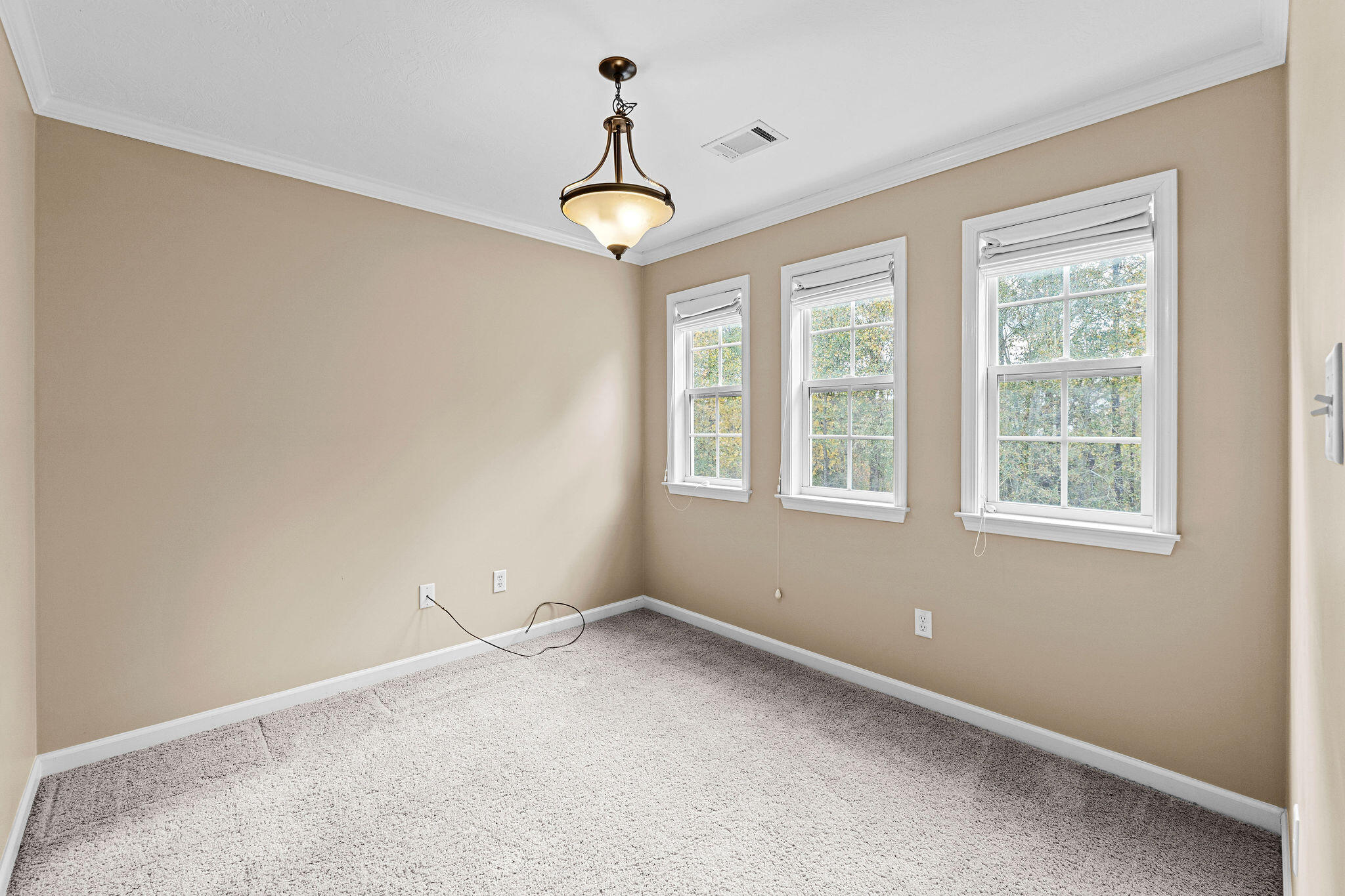 2009 Dundee Way Grovetown, GA 30813 - Photo 22 of 37 original (21)