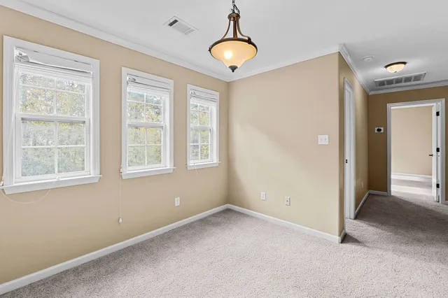 $1,775 | 2009 Dundee Way, Grovetown, GA 30813