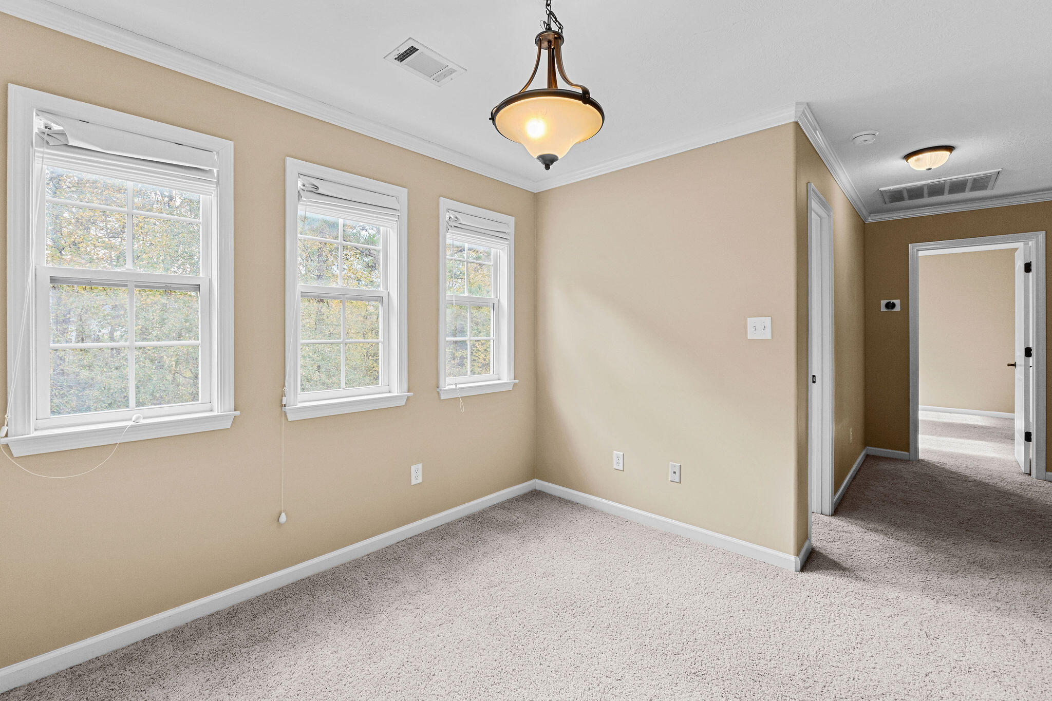 2009 Dundee Way Grovetown, GA 30813 - Photo 23 of 37 original (22)