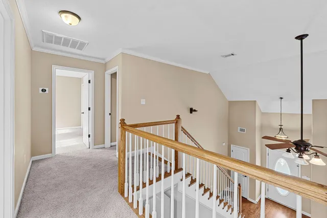 $1,775 | 2009 Dundee Way, Grovetown, GA 30813