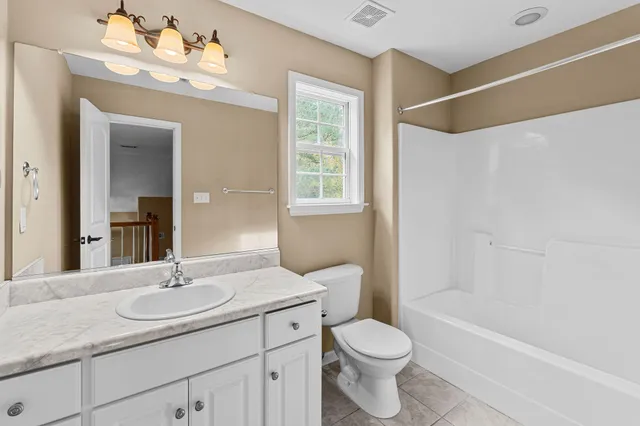 $1,775 | 2009 Dundee Way, Grovetown, GA 30813