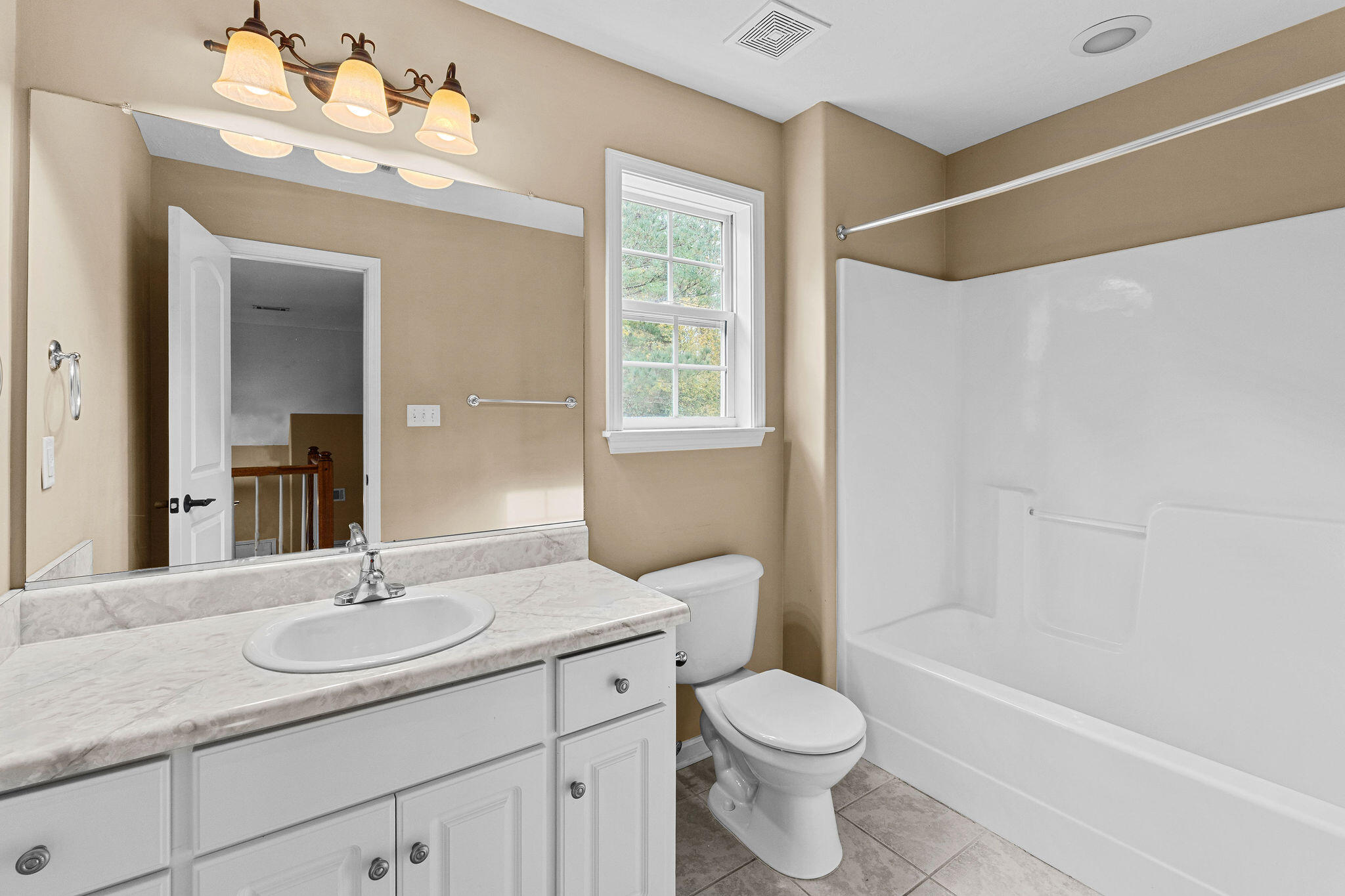 2009 Dundee Way Grovetown, GA 30813 - Photo 25 of 37 original (24)