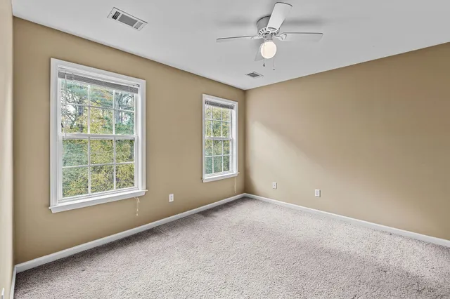 $1,775 | 2009 Dundee Way, Grovetown, GA 30813