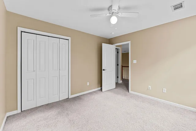 $1,775 | 2009 Dundee Way, Grovetown, GA 30813