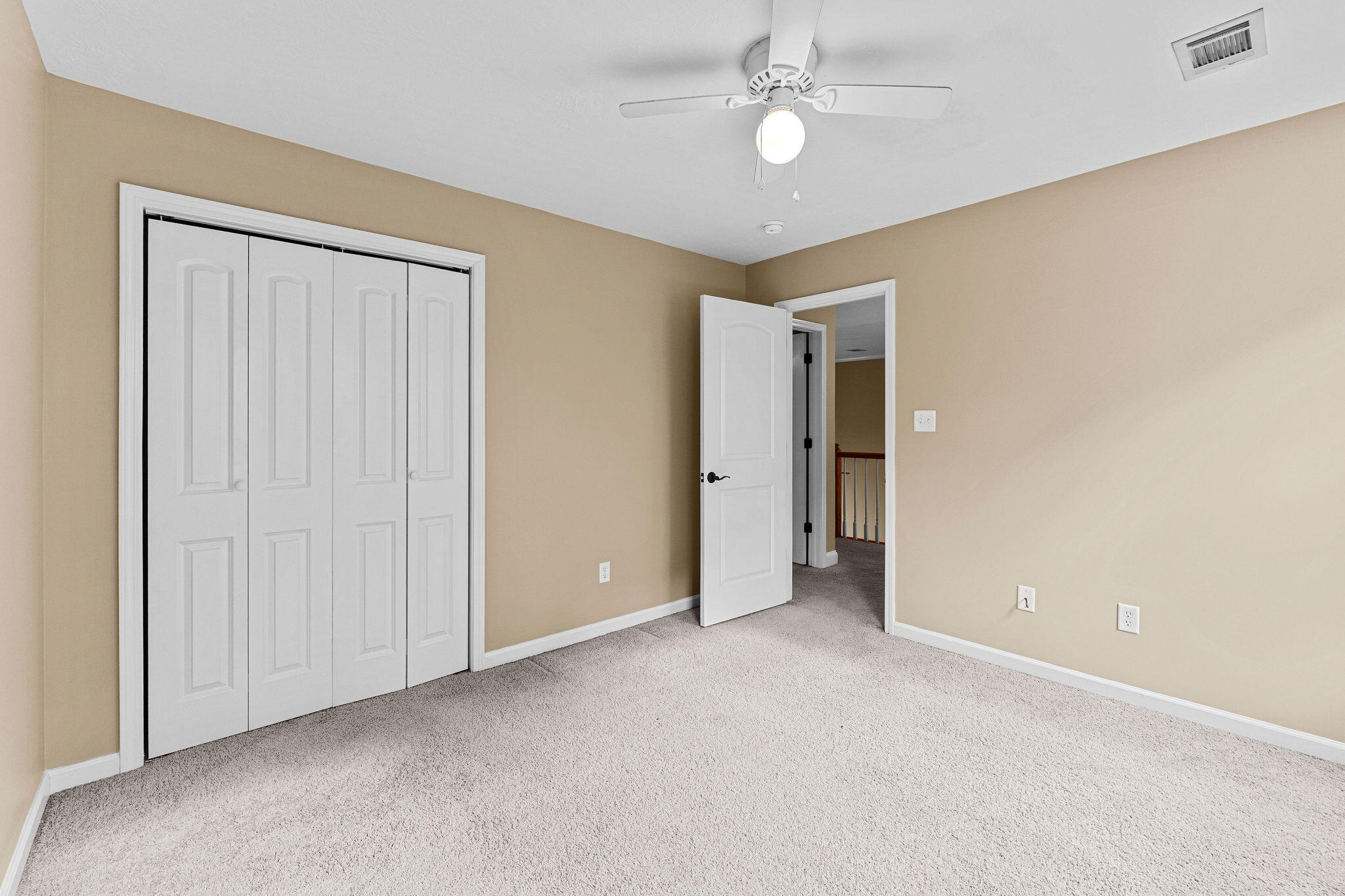 2009 Dundee Way Grovetown, GA 30813 - Photo 27 of 37 original (26)