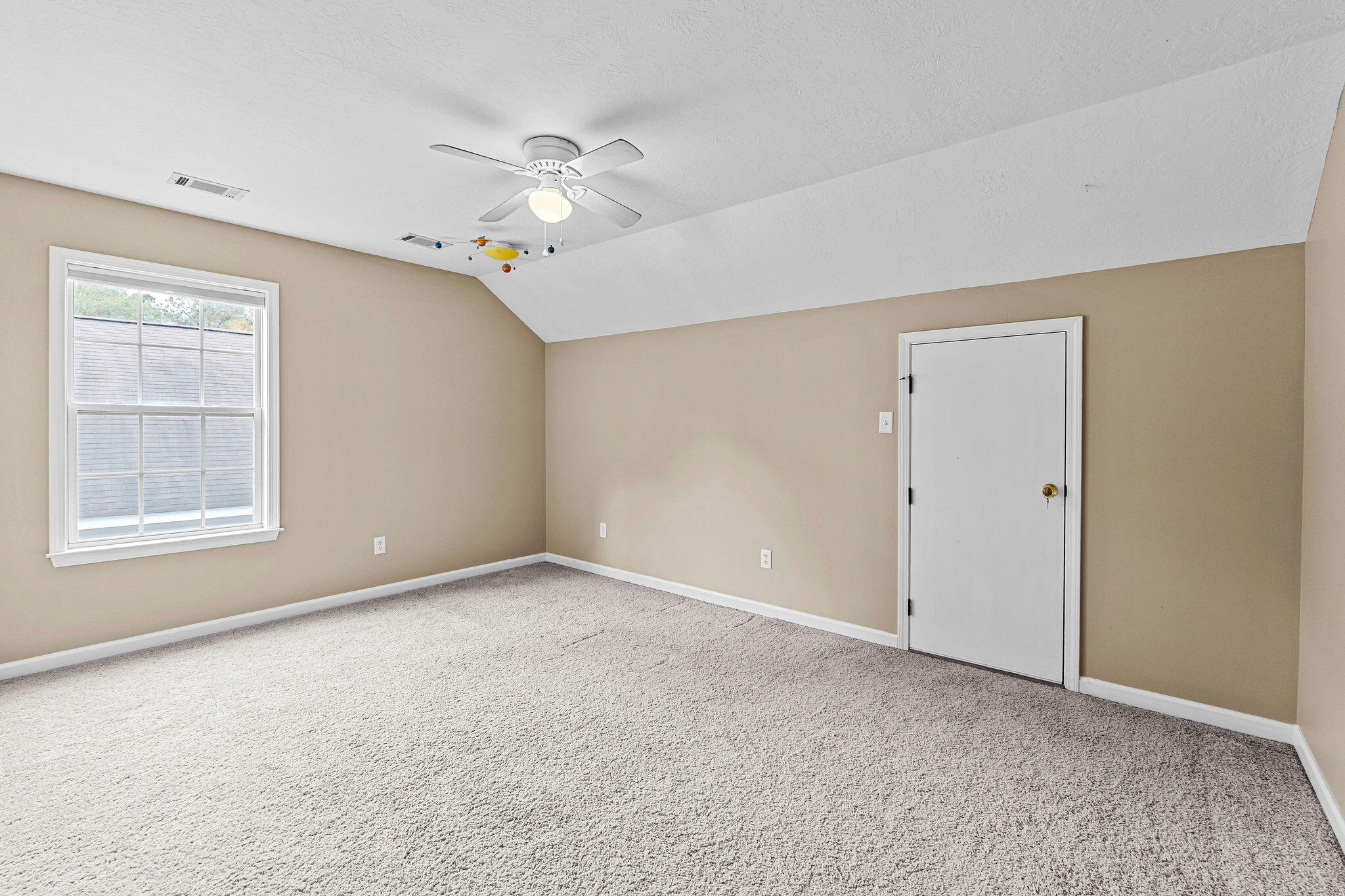 2009 Dundee Way Grovetown, GA 30813 - Photo 28 of 37 original (27)