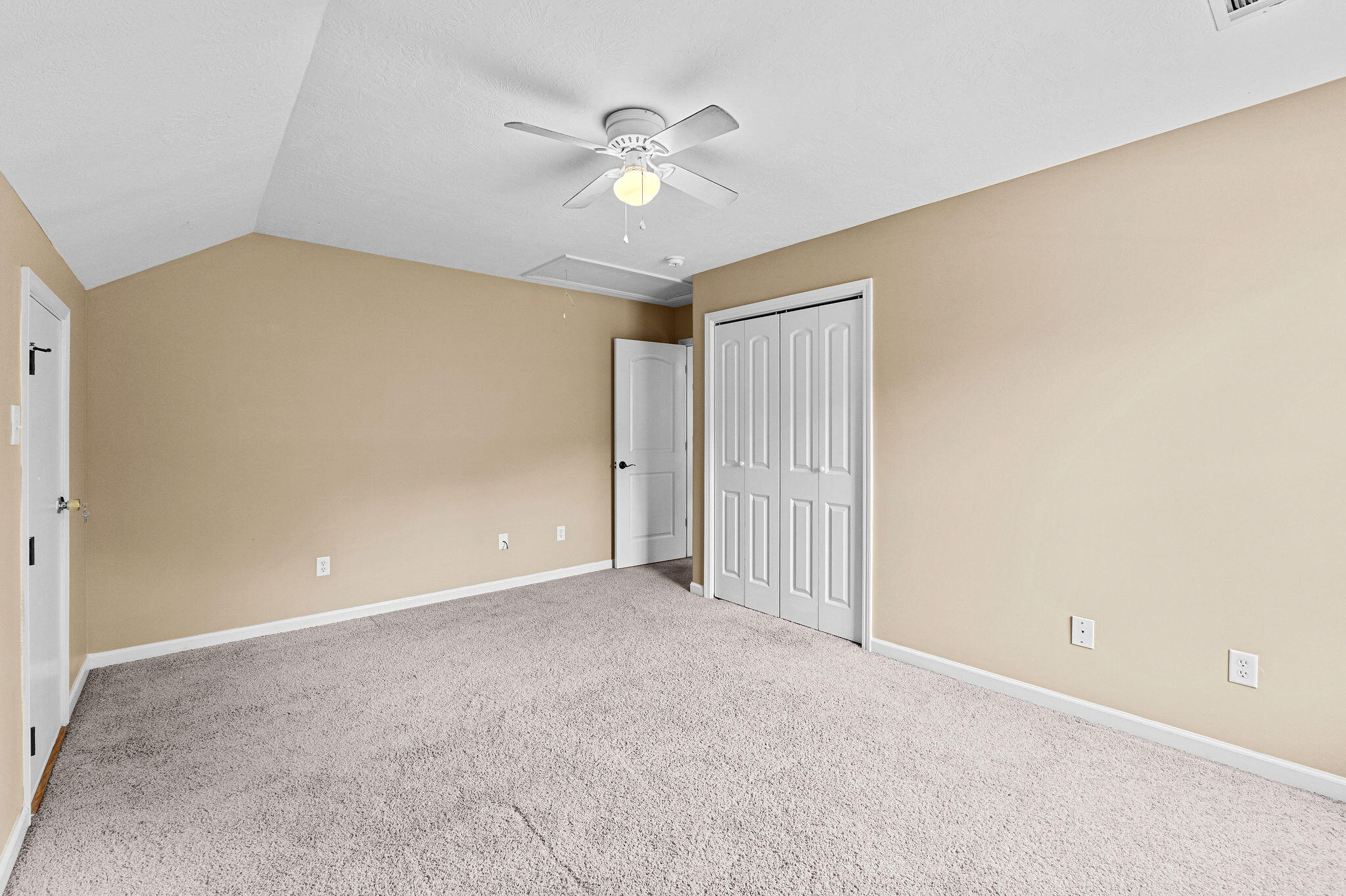 2009 Dundee Way Grovetown, GA 30813 - Photo 29 of 37 original (28)