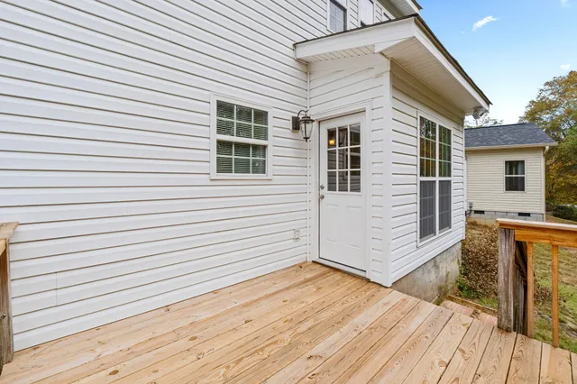 $1,775 | 2009 Dundee Way, Grovetown, GA 30813