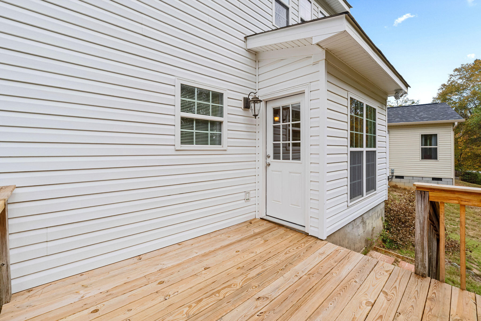 2009 Dundee Way Grovetown, GA 30813 - Photo 30 of 37 original (29)