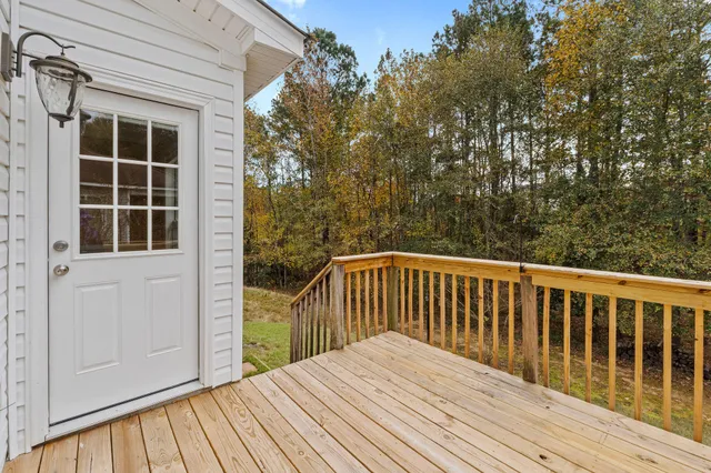 $1,775 | 2009 Dundee Way, Grovetown, GA 30813