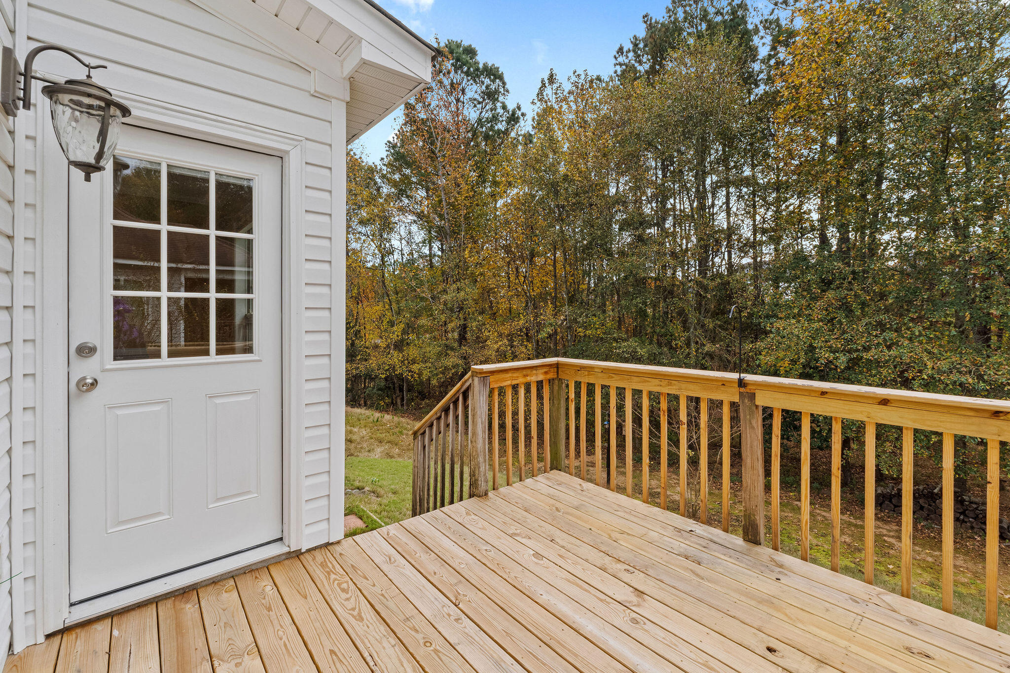 2009 Dundee Way Grovetown, GA 30813 - Photo 31 of 37 original (30)