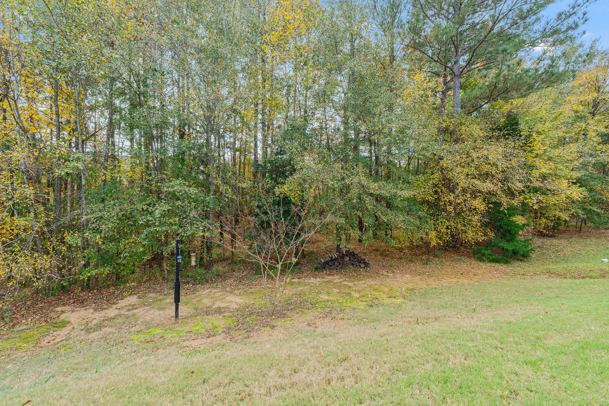 2009 Dundee Way Grovetown, GA 30813 - Photo 32 of 37 original (31)