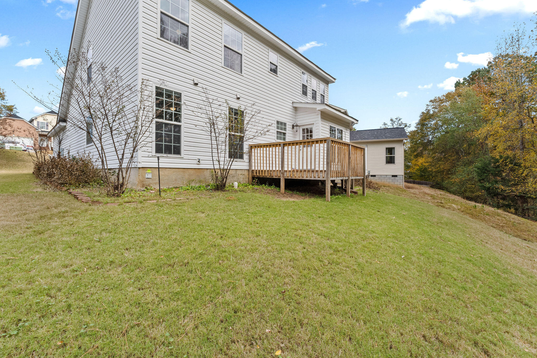 2009 Dundee Way Grovetown, GA 30813 - Photo 33 of 37 original (32)