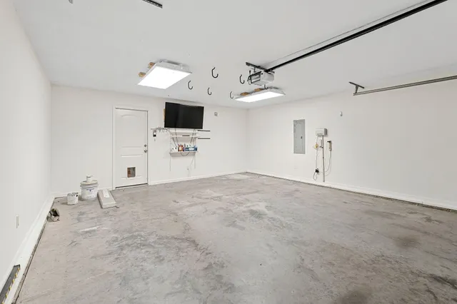 $1,775 | 2009 Dundee Way, Grovetown, GA 30813