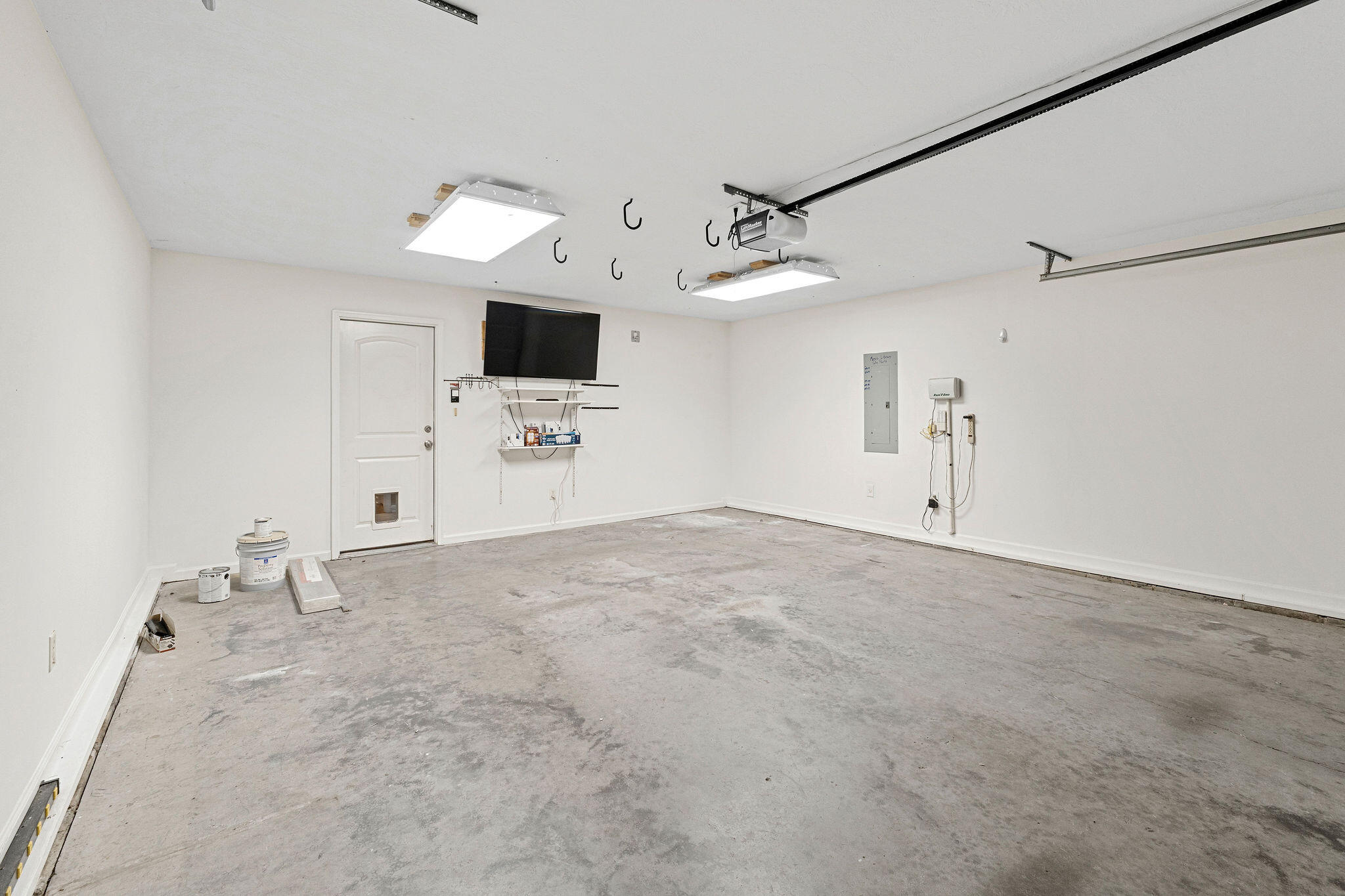 2009 Dundee Way Grovetown, GA 30813 - Photo 34 of 37 original (33)