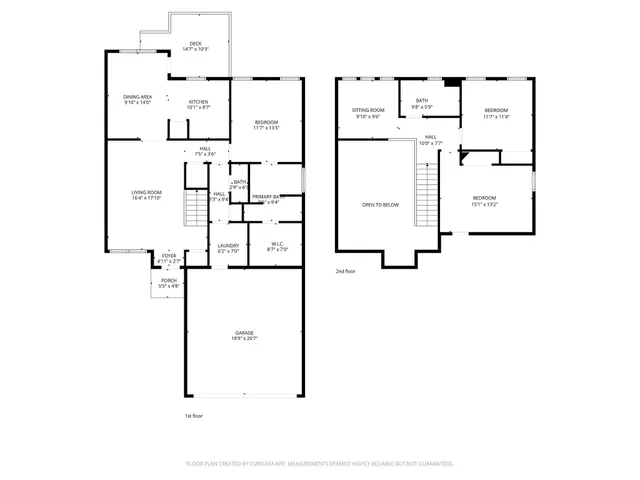 $1,775 | 2009 Dundee Way, Grovetown, GA 30813
