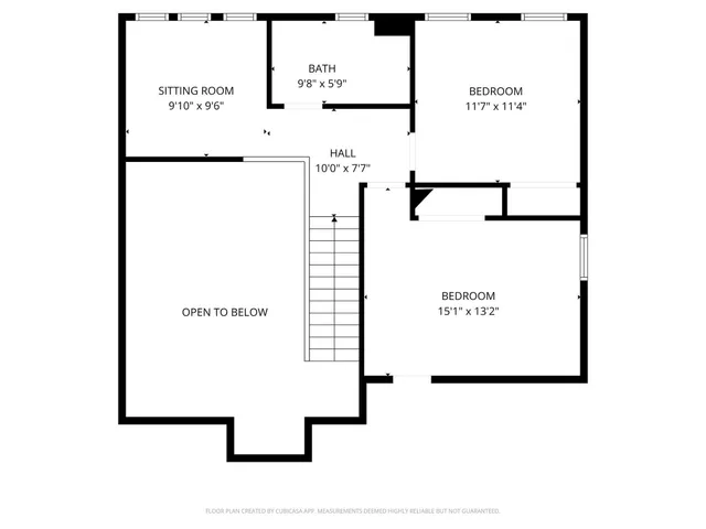 $1,775 | 2009 Dundee Way, Grovetown, GA 30813