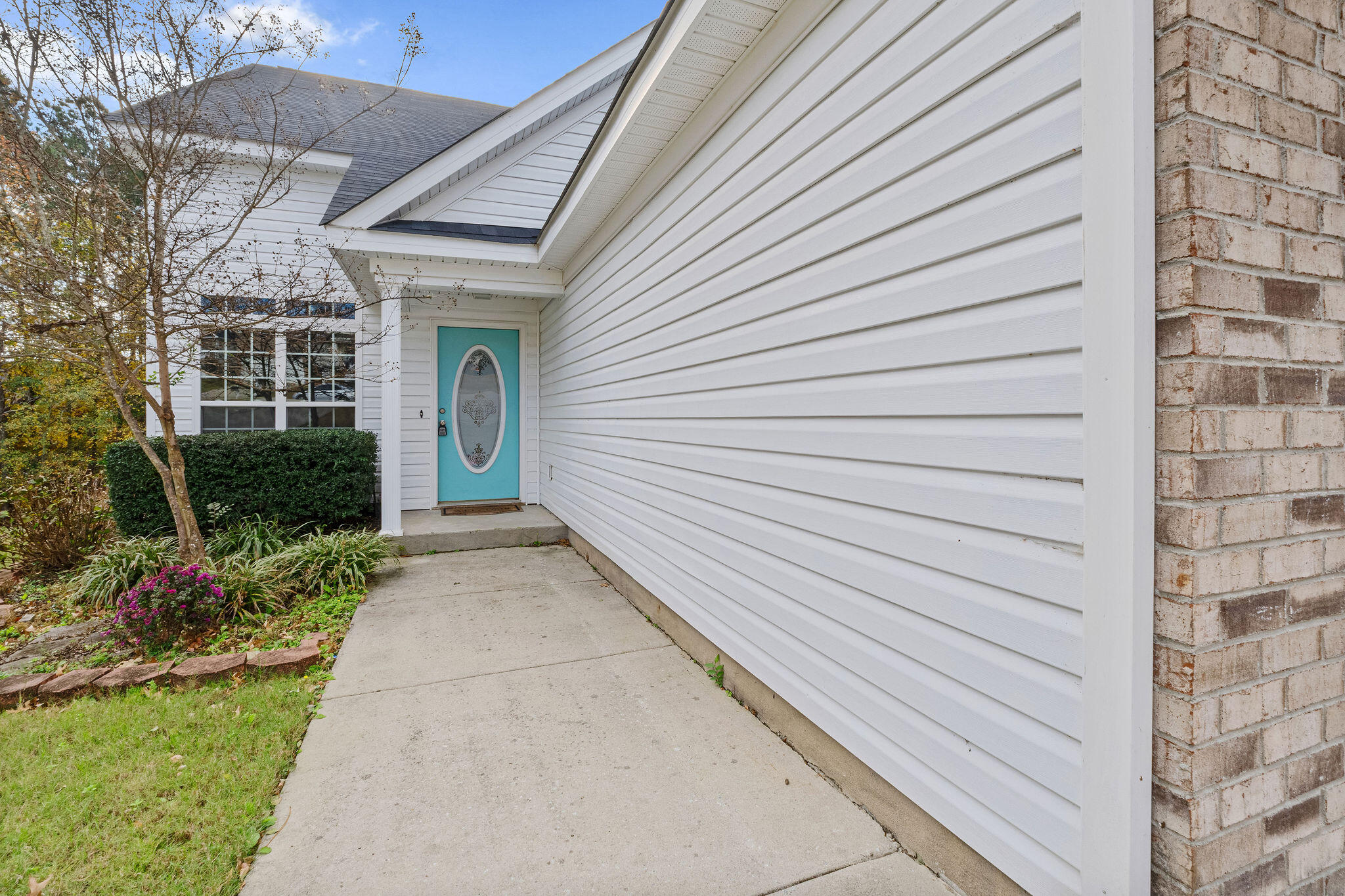 2009 Dundee Way Grovetown, GA 30813 - Photo 4 of 37 original (2)