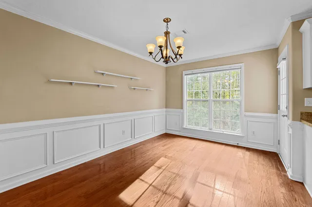 $1,775 | 2009 Dundee Way, Grovetown, GA 30813