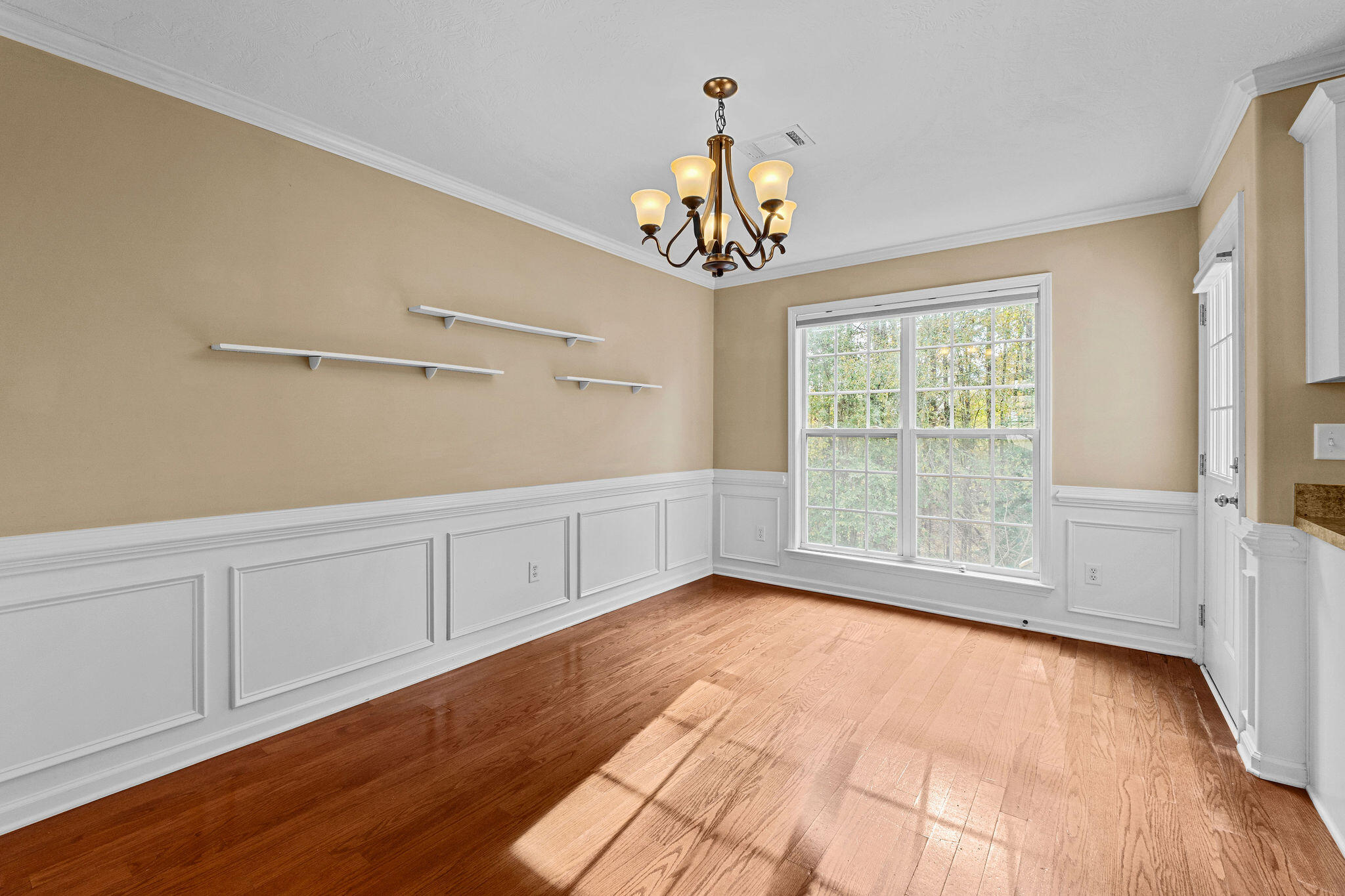 2009 Dundee Way Grovetown, GA 30813 - Photo 7 of 37 original (5)