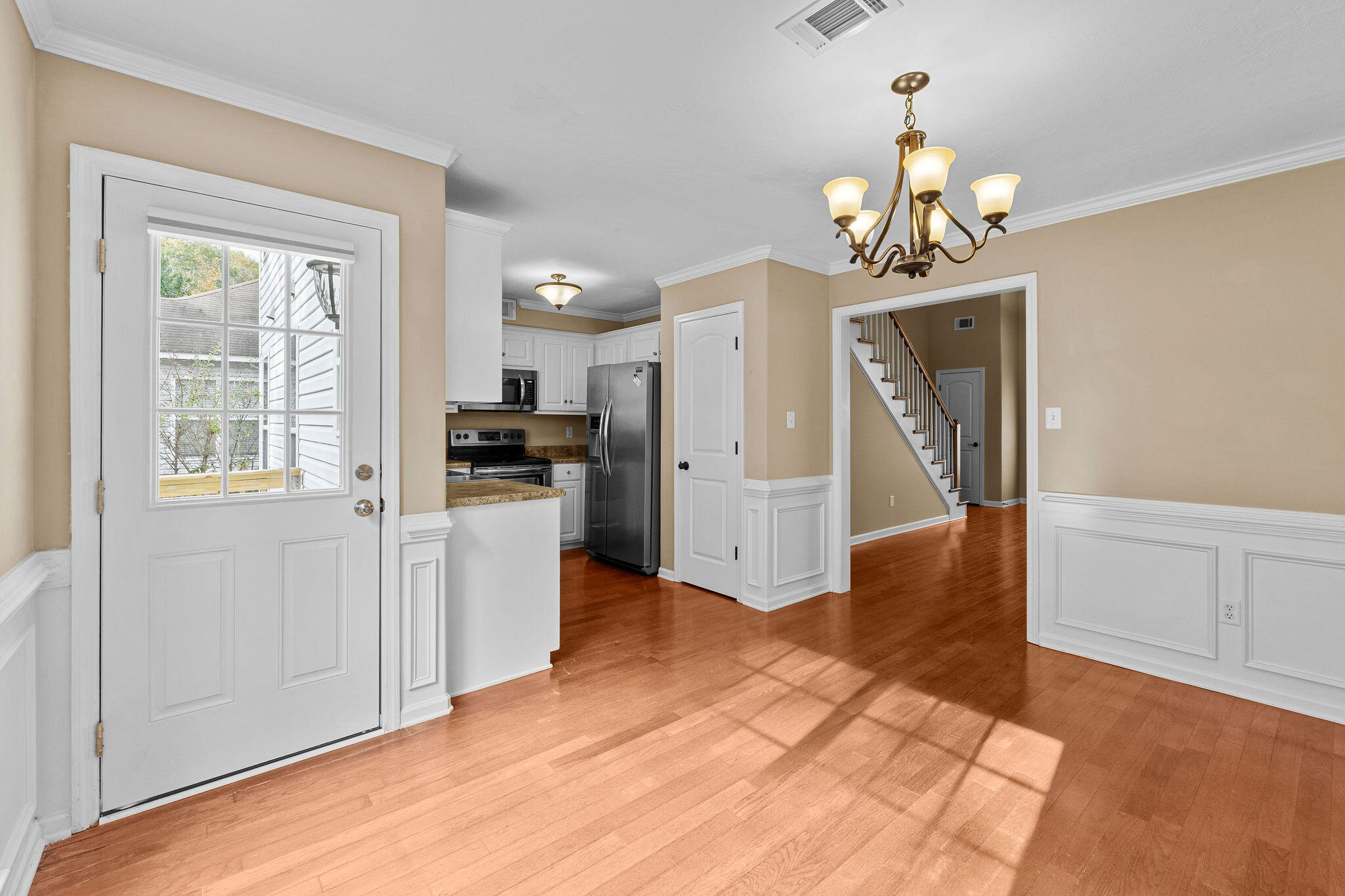 2009 Dundee Way Grovetown, GA 30813 - Photo 8 of 37 original (6)