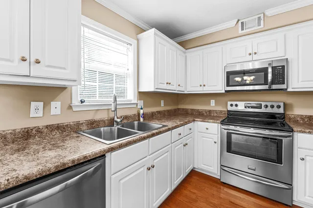 $1,775 | 2009 Dundee Way, Grovetown, GA 30813