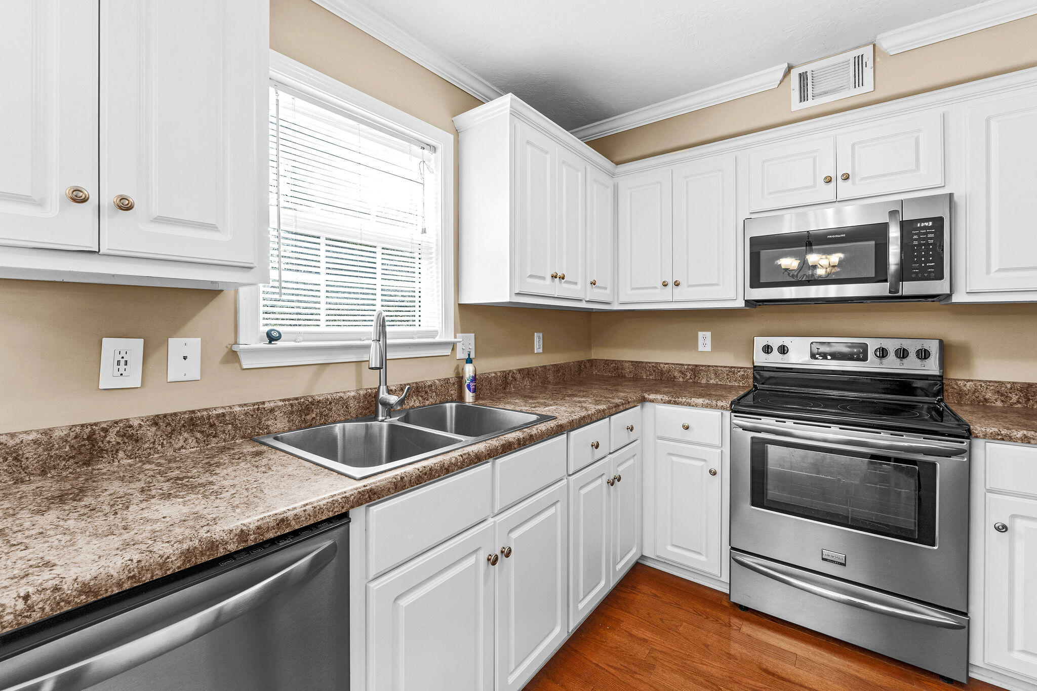 2009 Dundee Way Grovetown, GA 30813 - Photo 10 of 37 original (8)