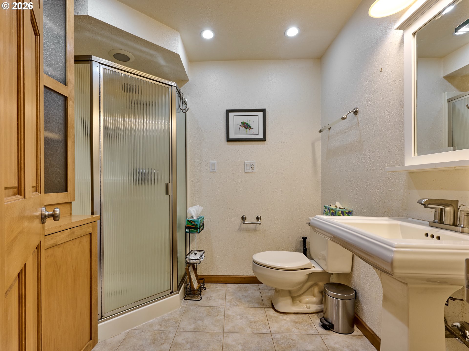3780 Victor Point Road Northeast Silverton, OR 97381 - Photo 33 of 47 Gallery Image 33