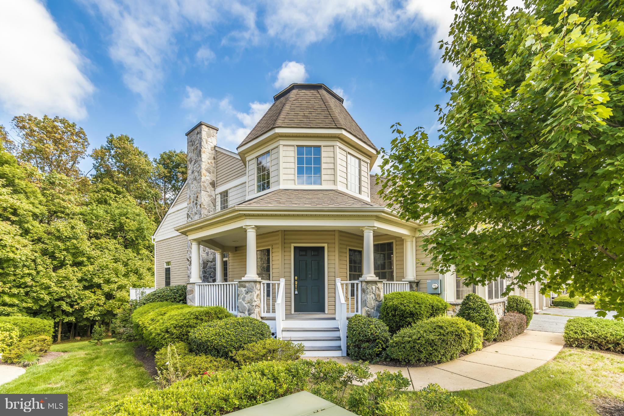 2624 Monocacy Ford Road Frederick, MD 21701 - Photo 1 of 1 2624 Monocacy Ford Road