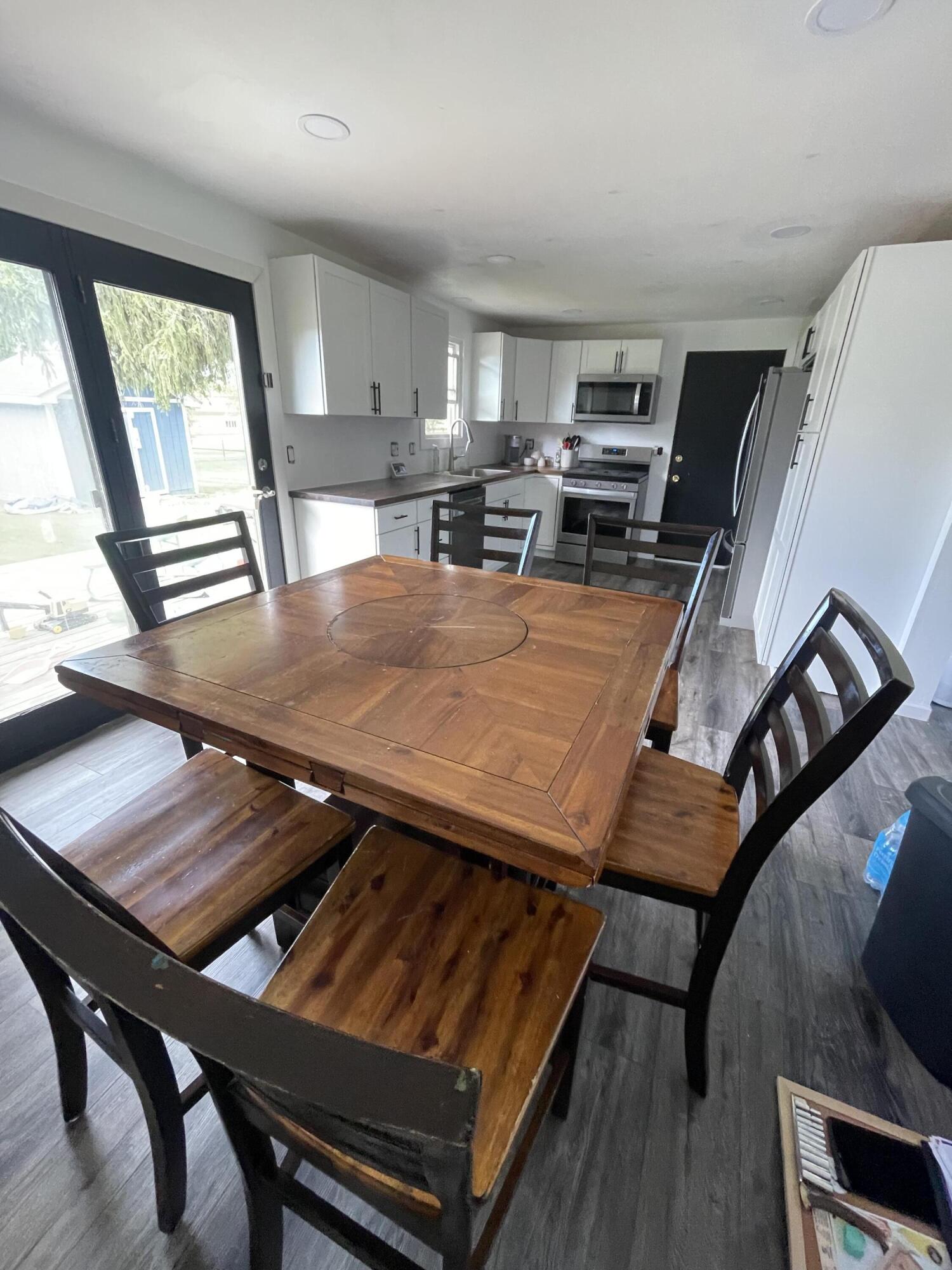 3794 Kingsway Drive Crown Point, IN 46307 - Photo 11 of 27 1500x2000