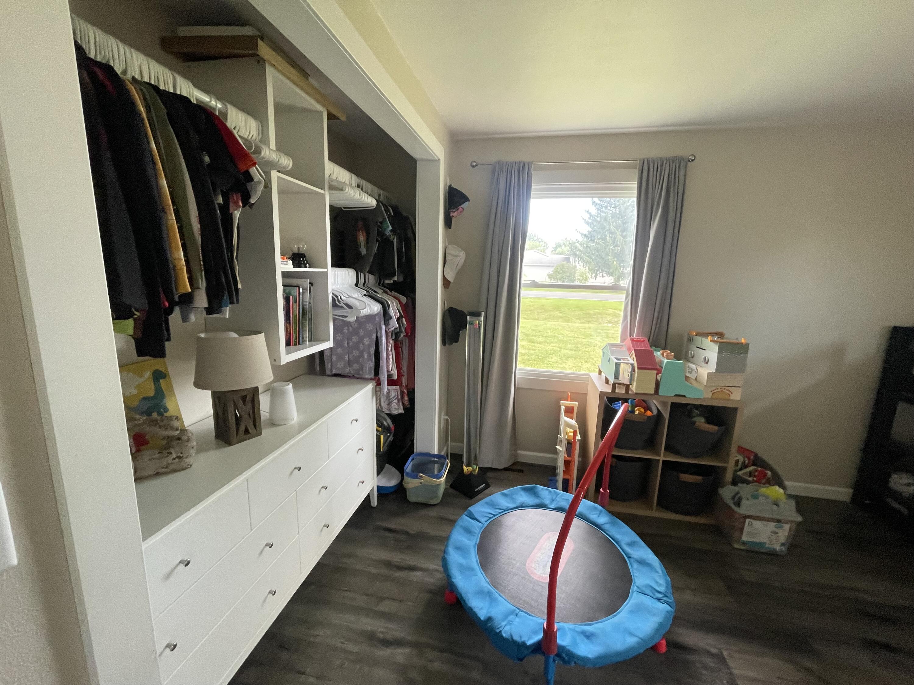 3794 Kingsway Drive Crown Point, IN 46307 - Photo 12 of 27 3000x2250