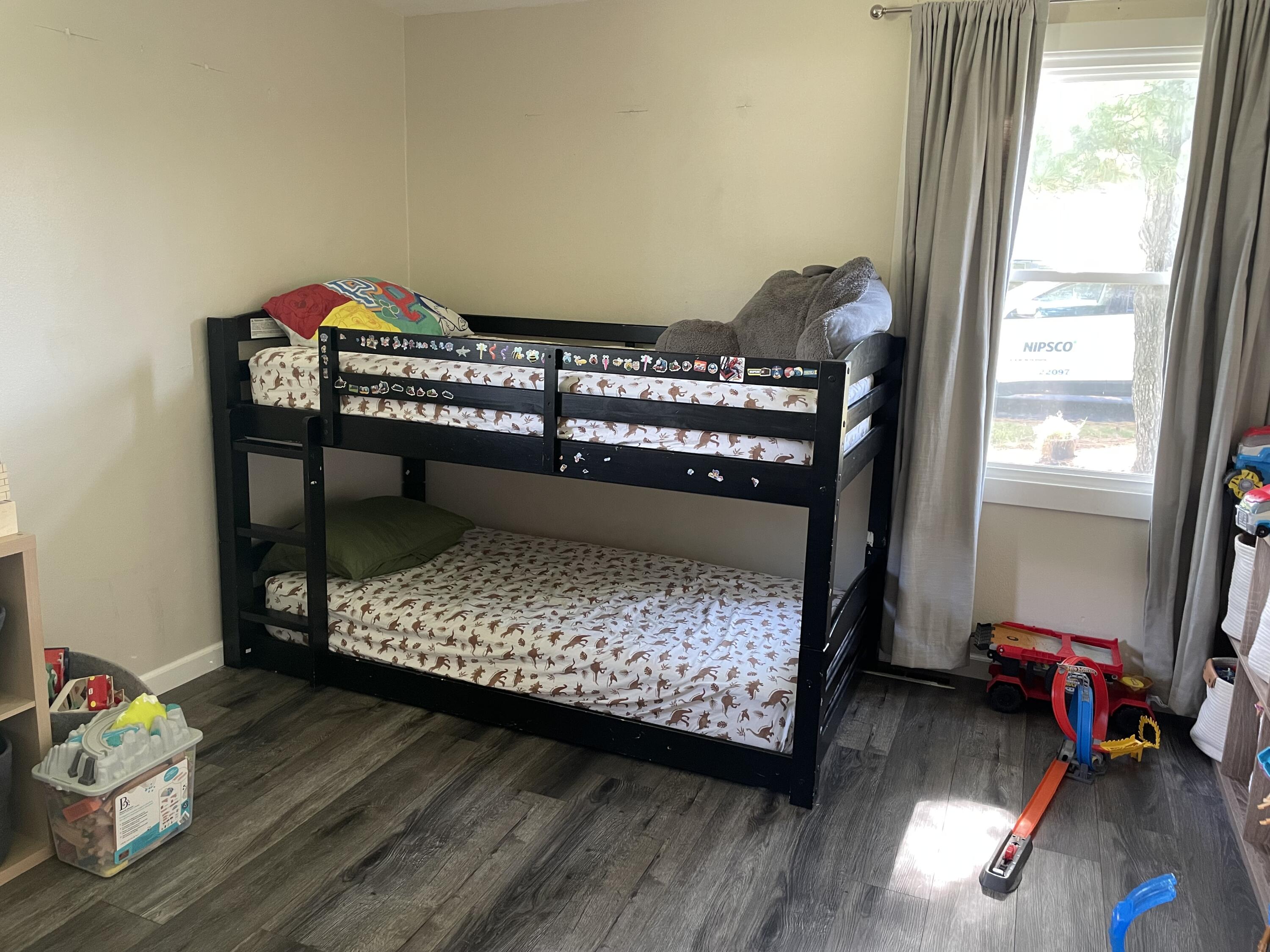 3794 Kingsway Drive Crown Point, IN 46307 - Photo 13 of 27 3000x2250