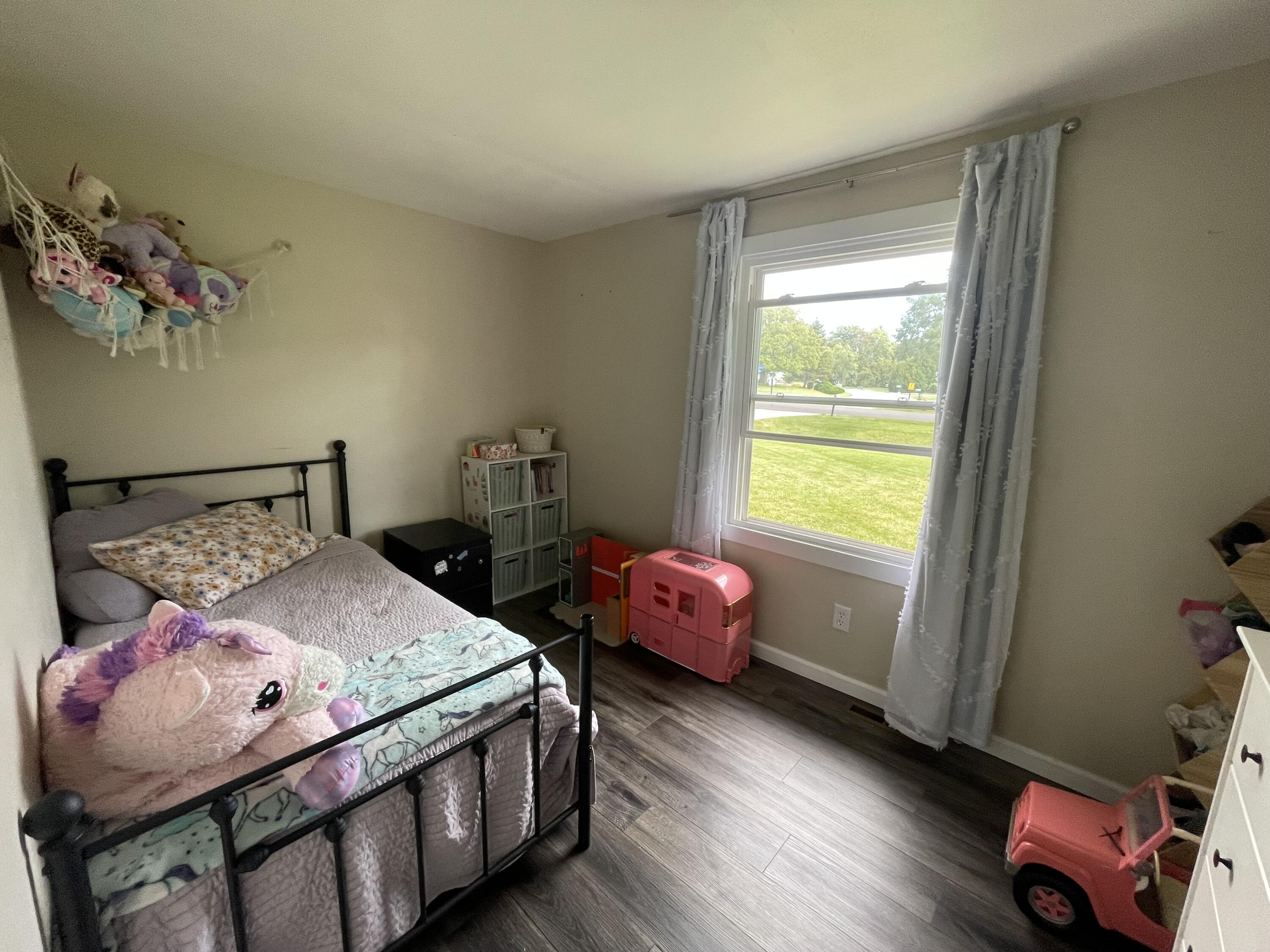 3794 Kingsway Drive Crown Point, IN 46307 - Photo 14 of 27 3000x2250