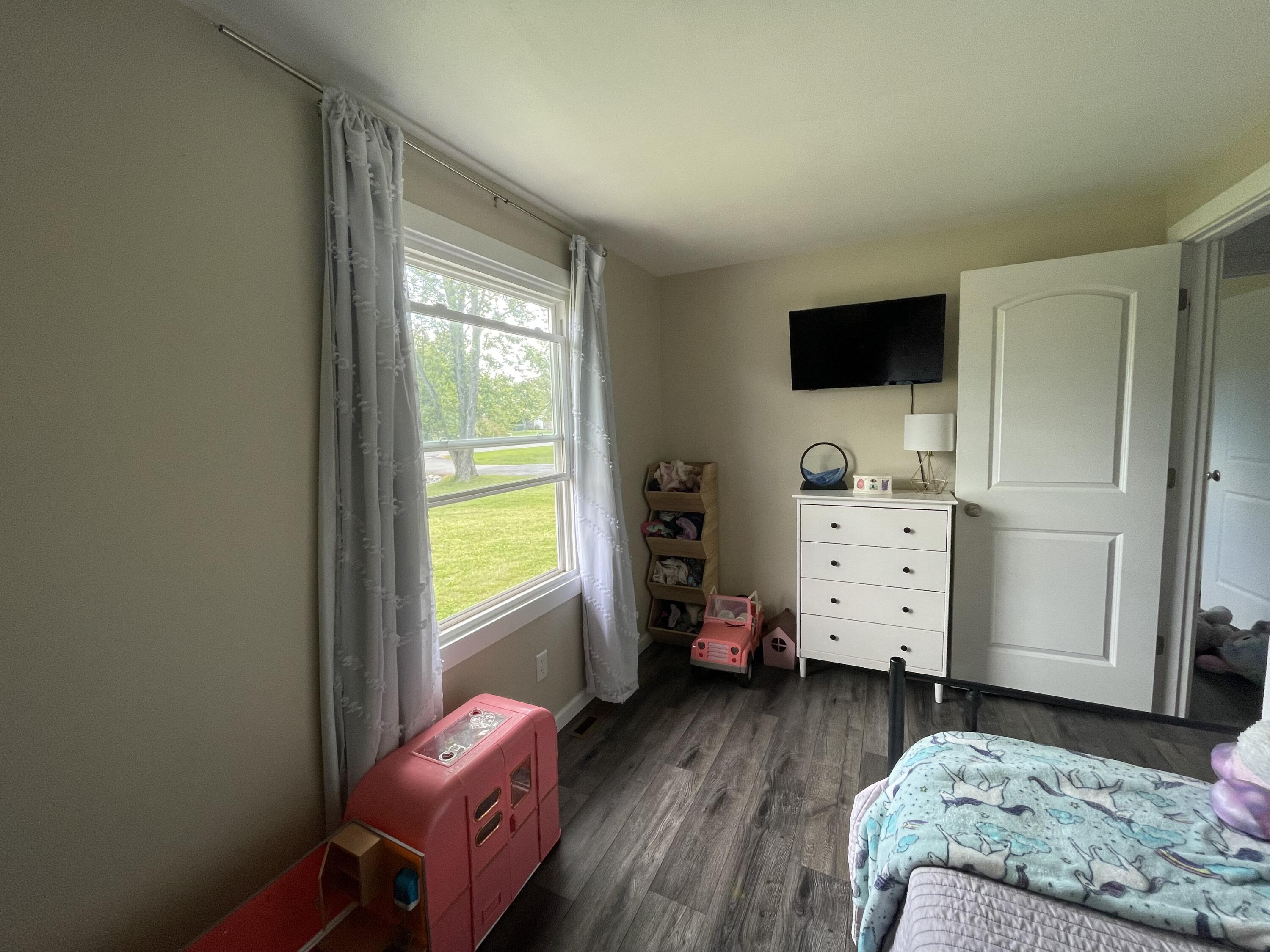 3794 Kingsway Drive Crown Point, IN 46307 - Photo 15 of 27 3000x2250