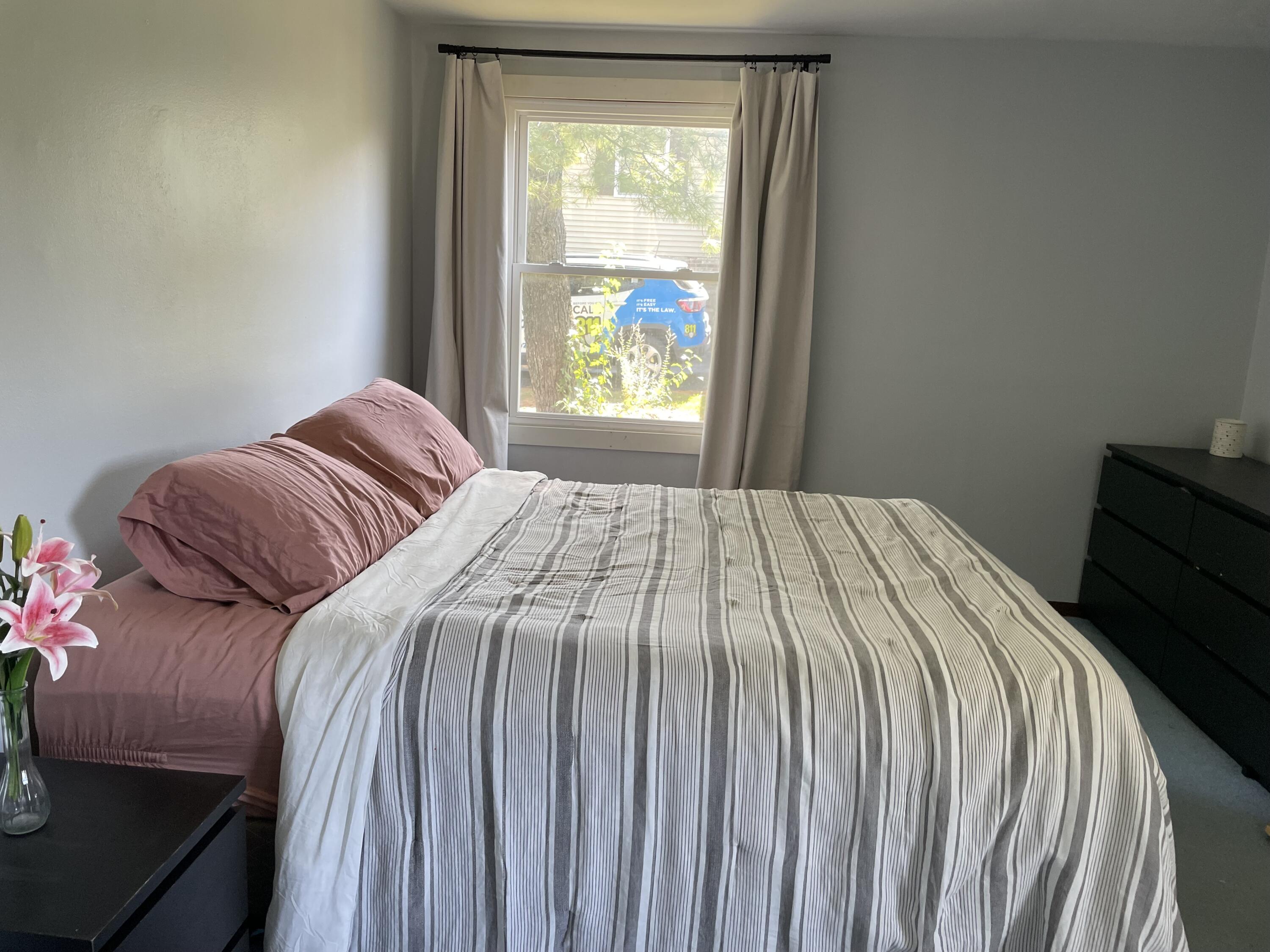 3794 Kingsway Drive Crown Point, IN 46307 - Photo 16 of 27 3000x2250