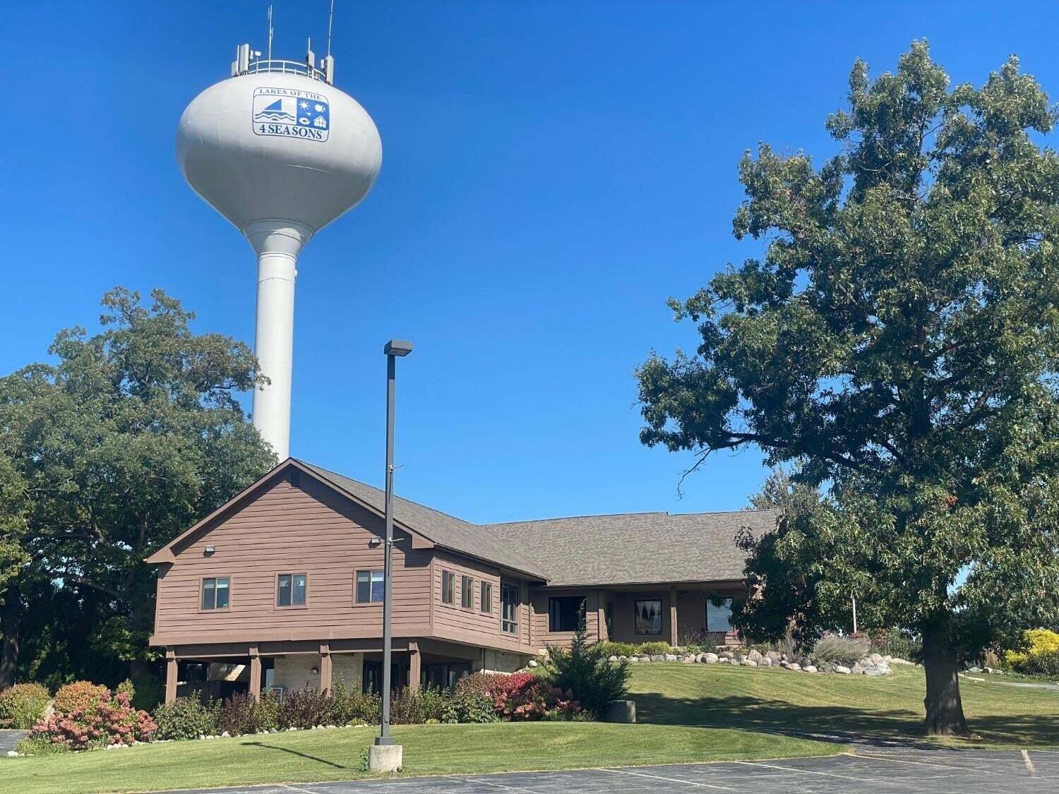 3794 Kingsway Drive Crown Point, IN 46307 - Photo 18 of 27 1500x1125