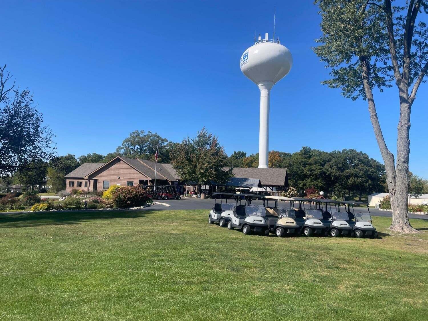 3794 Kingsway Drive Crown Point, IN 46307 - Photo 19 of 27 1500x1125