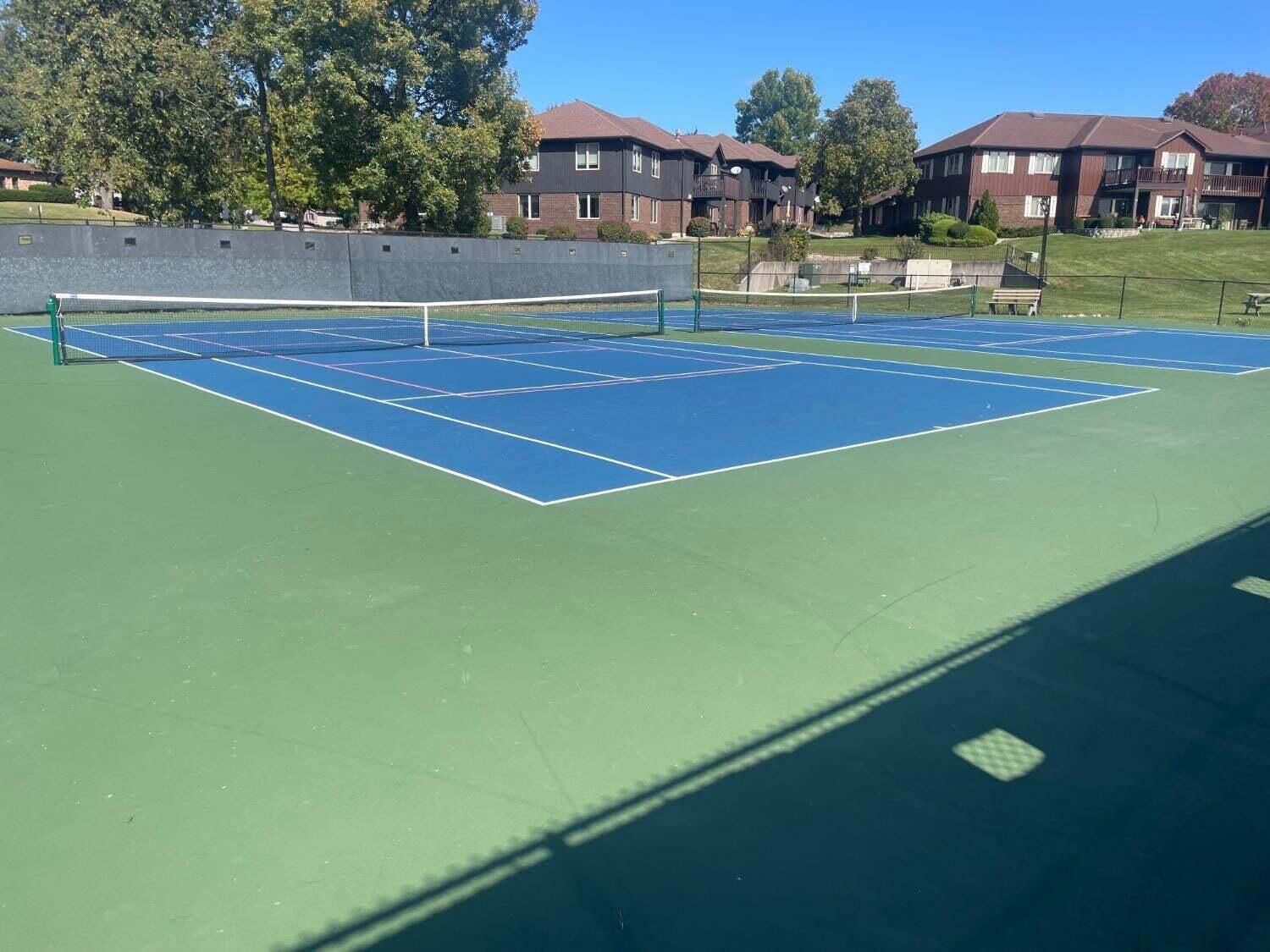 3794 Kingsway Drive Crown Point, IN 46307 - Photo 21 of 27 1500x1125