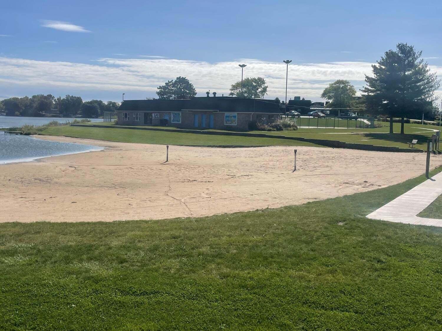 3794 Kingsway Drive Crown Point, IN 46307 - Photo 23 of 27 1500x1125