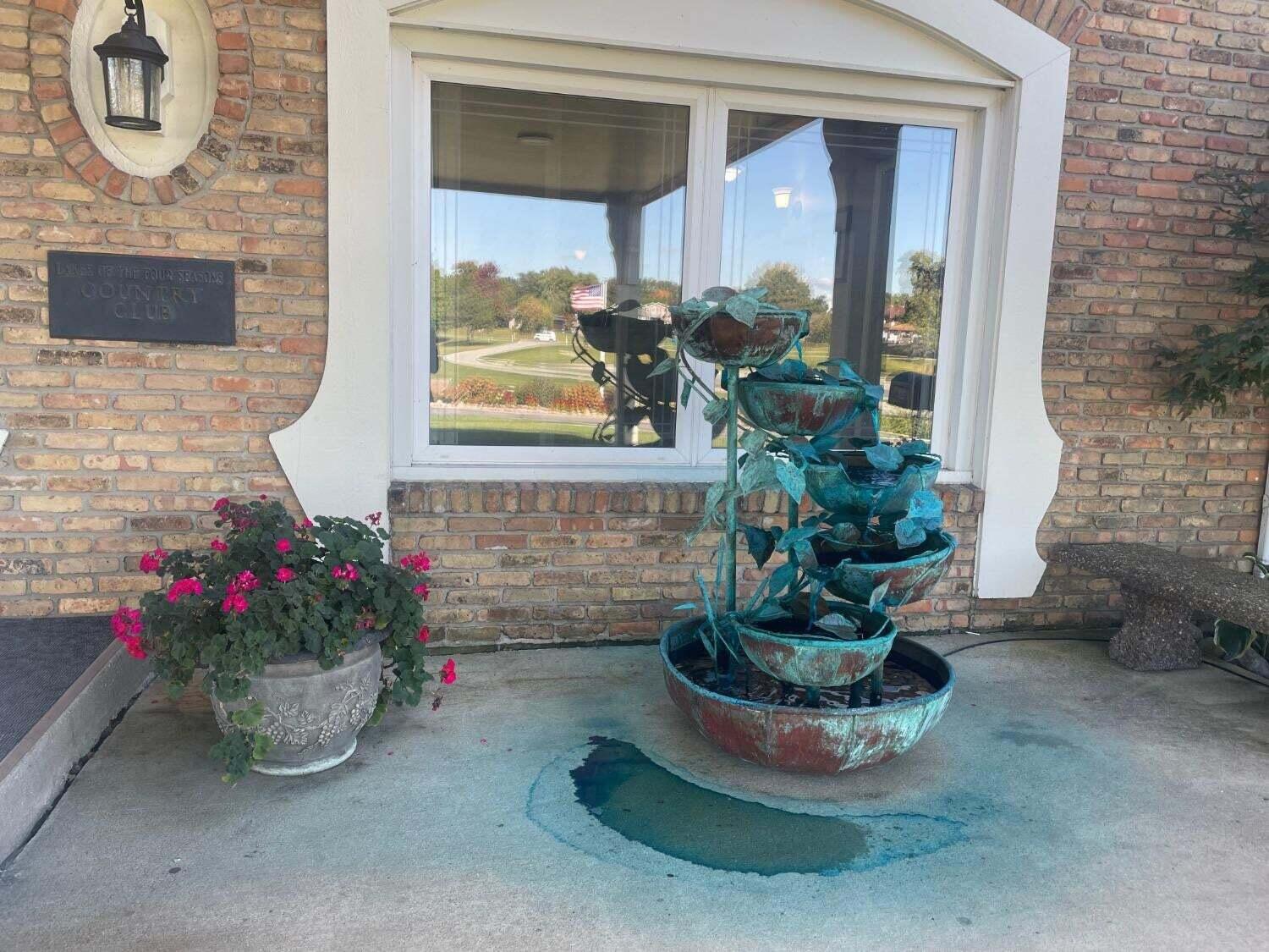 3794 Kingsway Drive Crown Point, IN 46307 - Photo 26 of 27 1500x1125