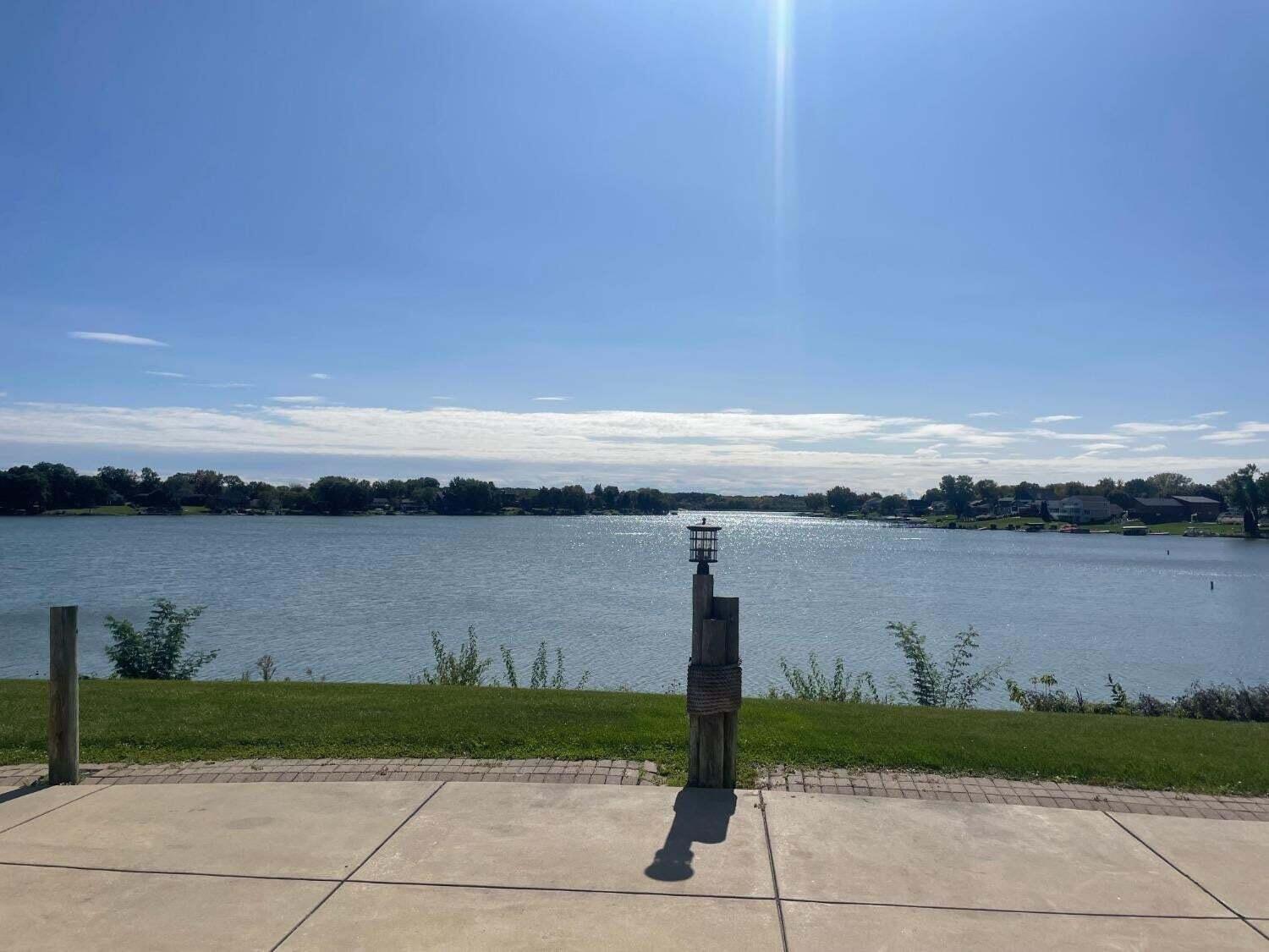 3794 Kingsway Drive Crown Point, IN 46307 - Photo 27 of 27 1500x1125