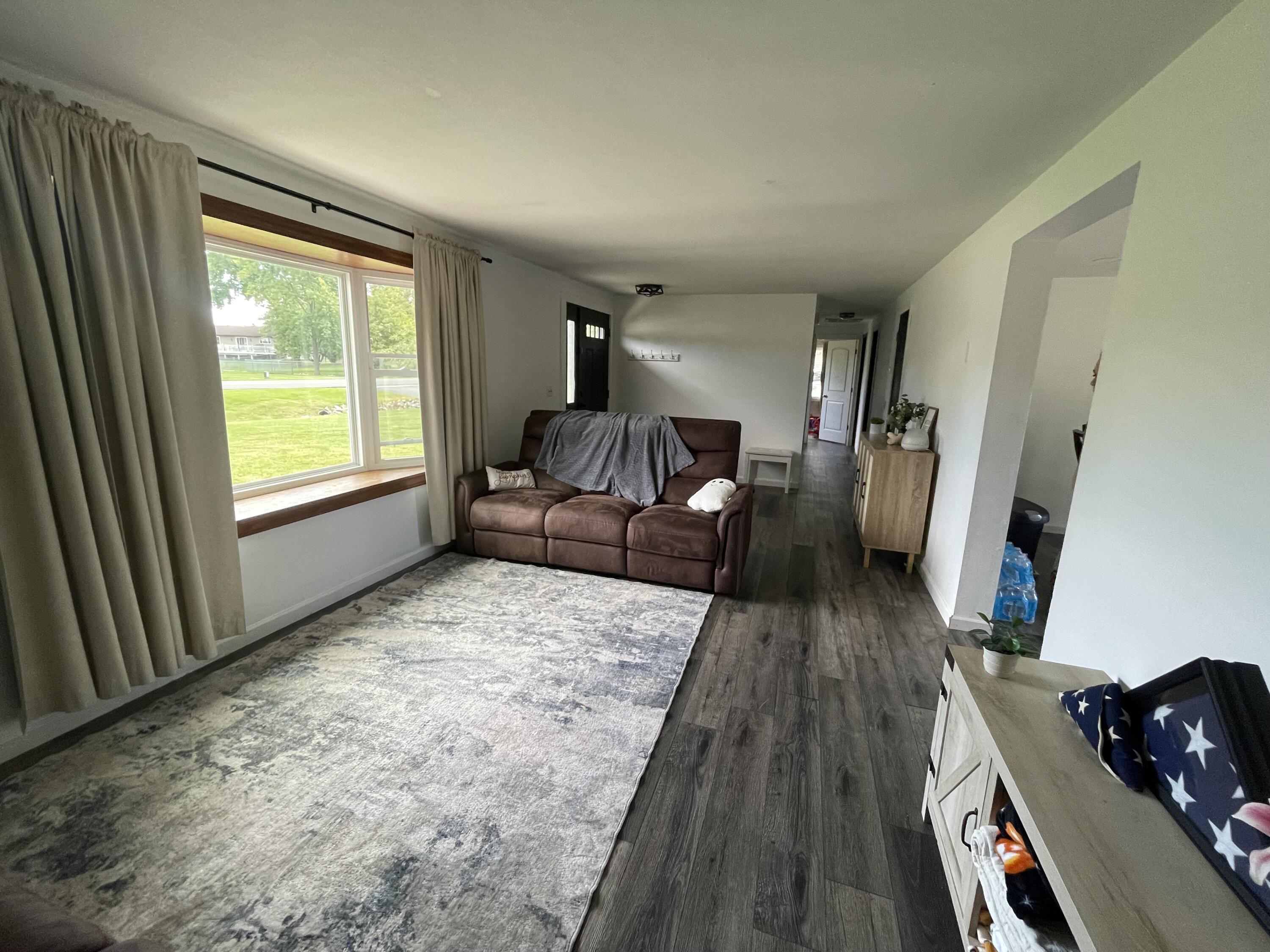 3794 Kingsway Drive Crown Point, IN 46307 - Photo 4 of 27 3000x2250